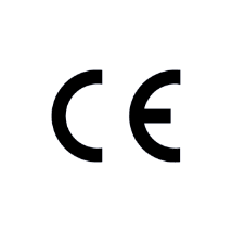 ce