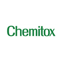 chemitox