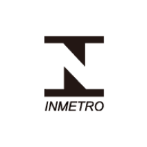 inmetro