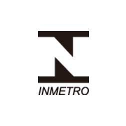 INMETROマーク