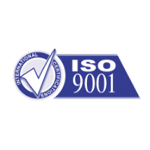 iso9001