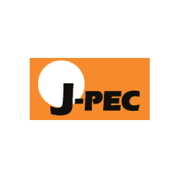 JPECマーク