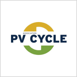 pvcycle