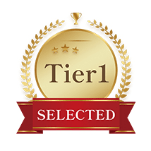 Tier1