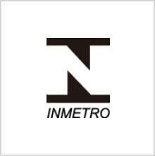 INMETRO