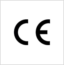 CE