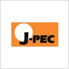J-PEC