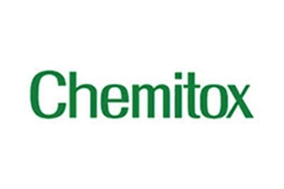 Chemitox