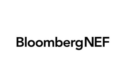 BloombergNEF