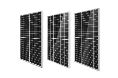 9本バスバーモジュール