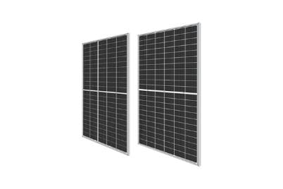 12本バスバーモジュール