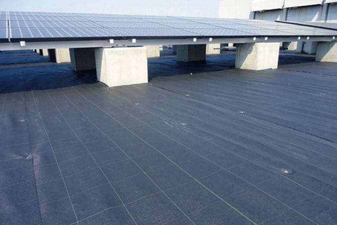 除草剤、植物成長調整剤