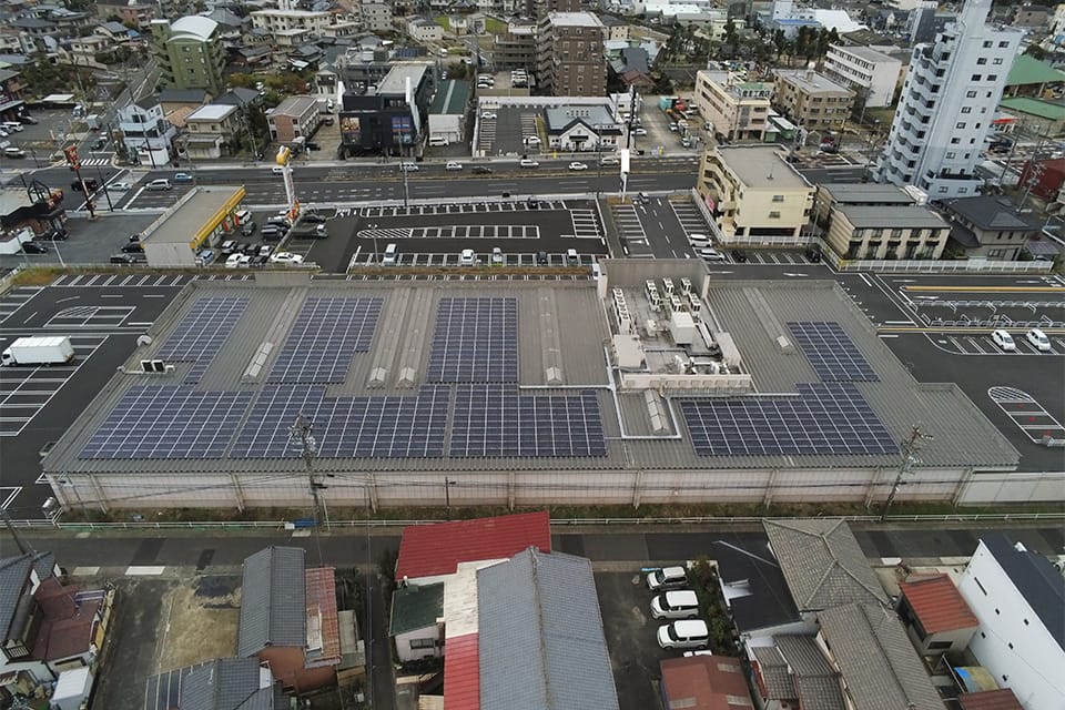 愛知県名古屋市