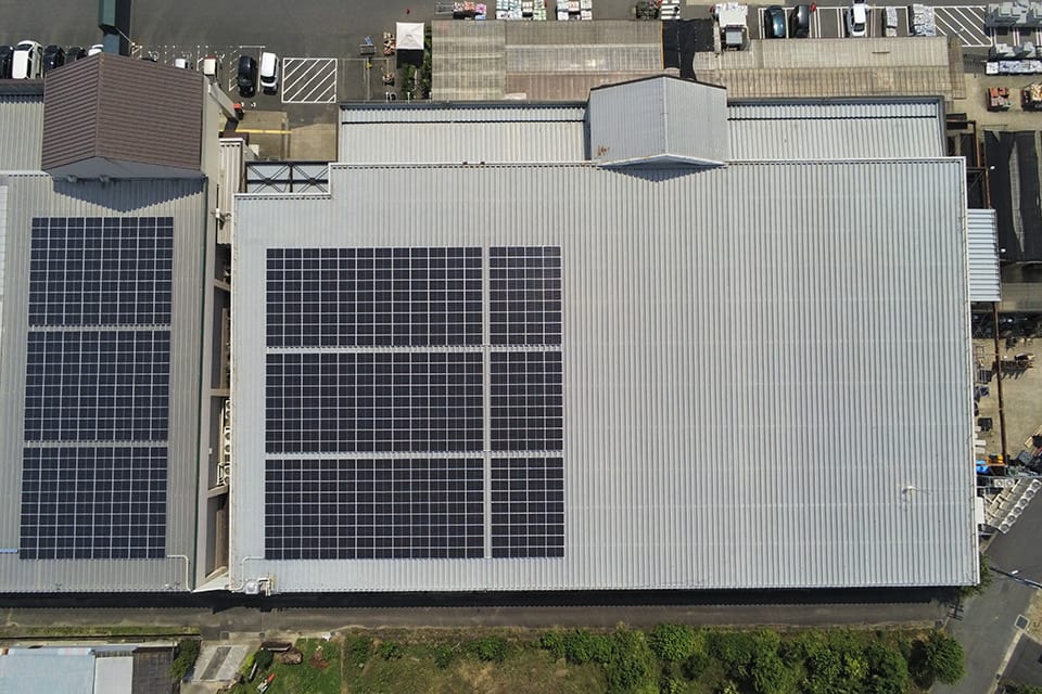 岐阜県中津川市