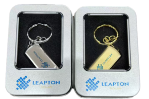 リープトンエナジーオリジナルUSB