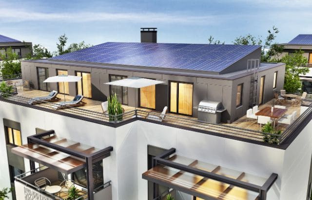 戸建て住宅太陽光発電に関する記事のまとめ画像