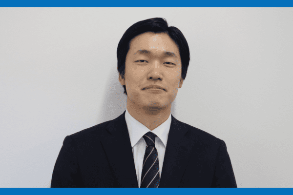 リープトンエナジー社員のプロフィール画像