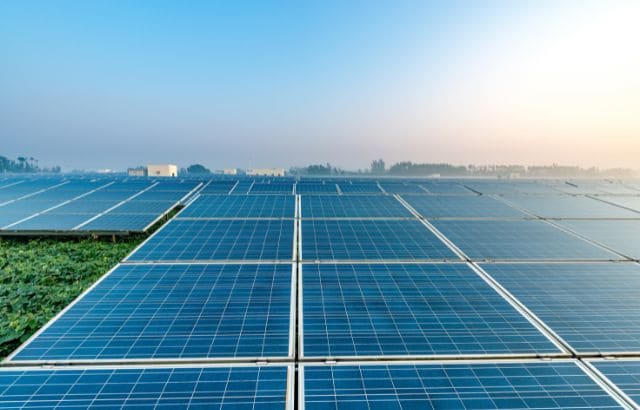 太陽光パネルリサイクルの注意点