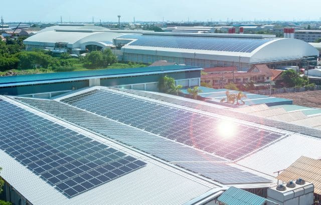 太陽光発電のリサイクルに関する記事のまとめ画像