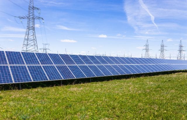北海道の太陽光発電の仕組みを解説したきじのまとめ