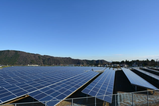 PID現象におすすめな太陽光パネルに関する見出しの画像