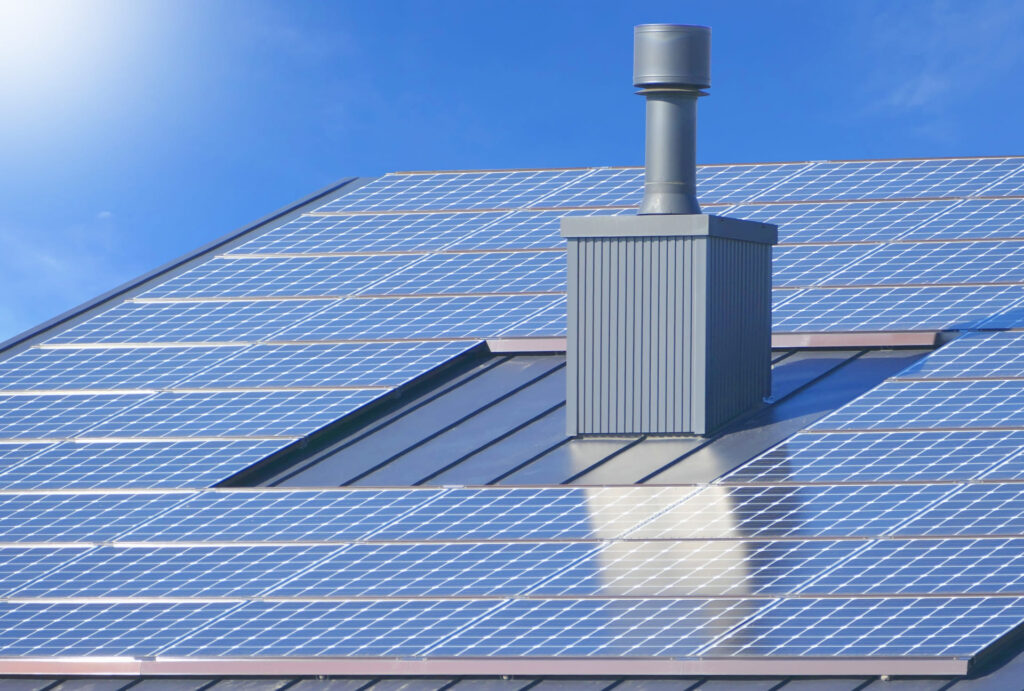 岡山県の太陽光発電補助金の記事の画像
