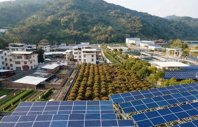 太陽光発電リースに関する記事のまとめ画像