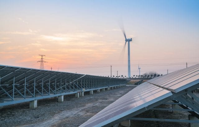 太陽光発電過積載のまとめ画像