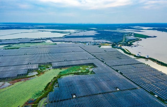 兵庫県の太陽光発電補助金に関する記事のまとめ画像