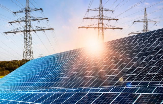 神奈川県の太陽光発電補助金に関する記事のまとめ画像