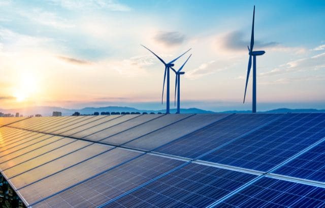 長野県の太陽光発電補助金覧をまとめた見出しの画像