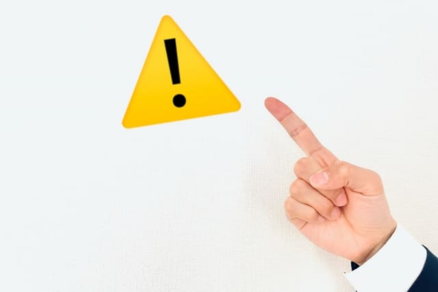 オフサイトPPA導入の流れと注意点の画像