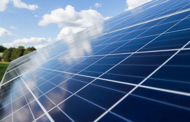 埼玉県の太陽光発電補助金に関する記事のまとめ画像