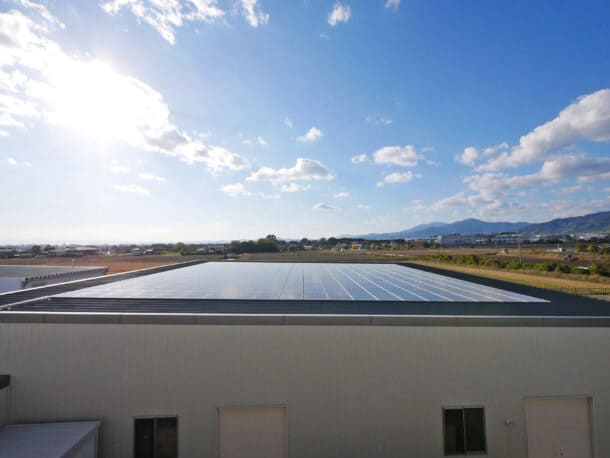 滋賀県の太陽光発電補助金に関する記事のまとめ画像