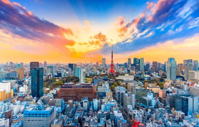 東湖世戸が実施している税金の減免について解説した見出しの画像
