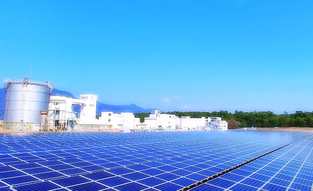 栃木県の太陽光発電に関する記事のまとめ画像