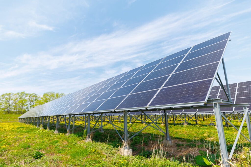 徳島県の太陽光発電補助金の記事のまとめ画像