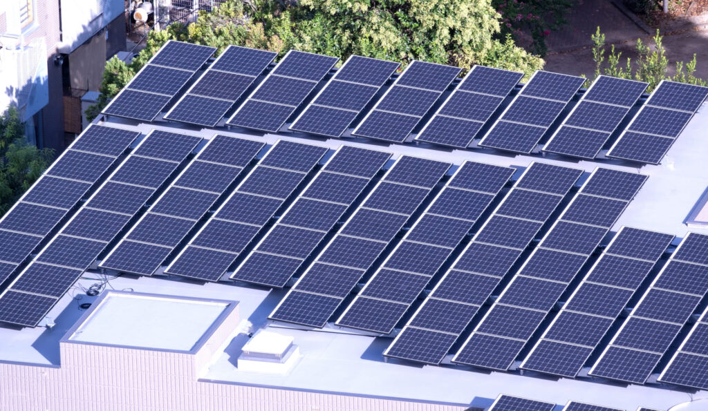 山口県の太陽光発電補助金に関する記事のまとめ画像