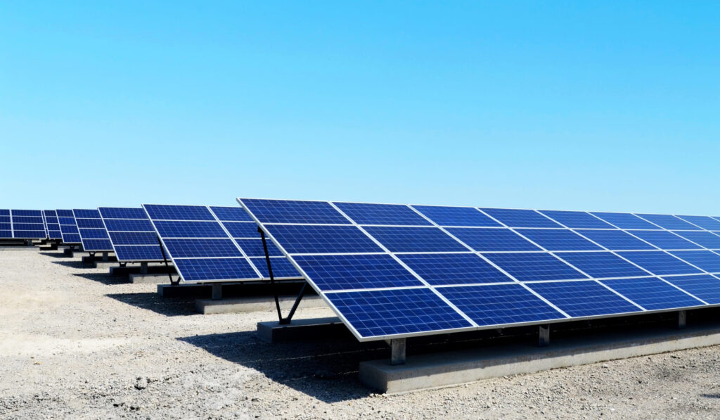 香川県の太陽光発電補助金の記事の画像
