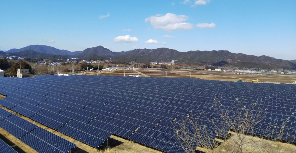 宮崎県の太陽光発電補助金に関する記事のまとめ画像