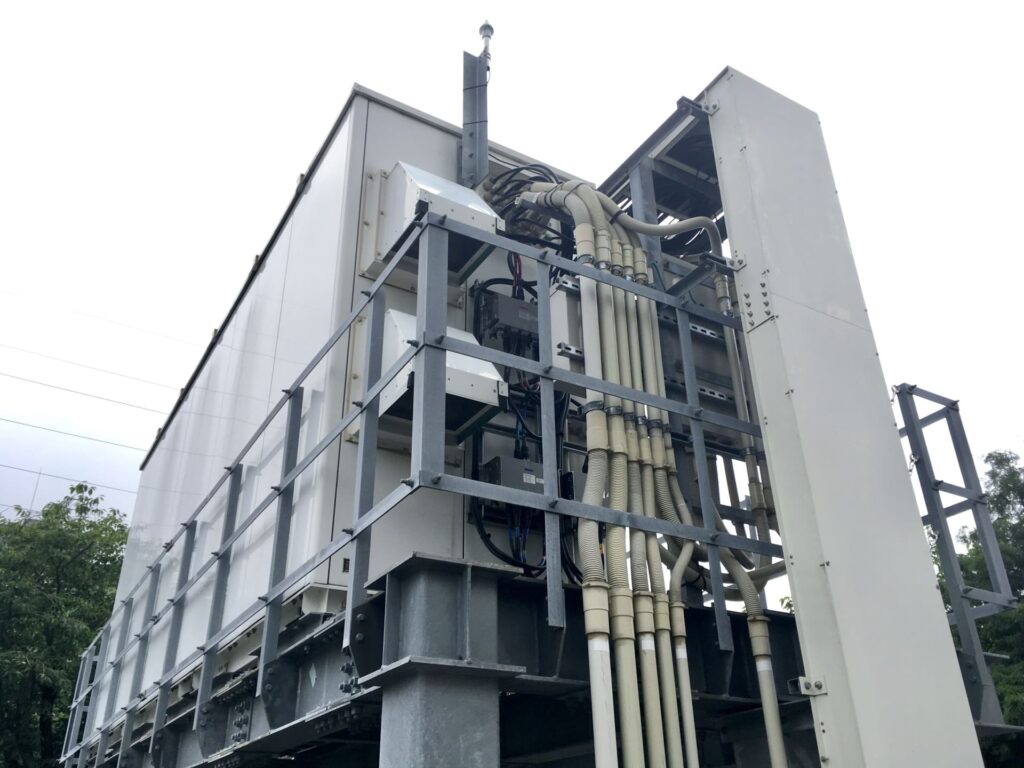 蓄電池の価格相場を解説した記事のまとめ画像
