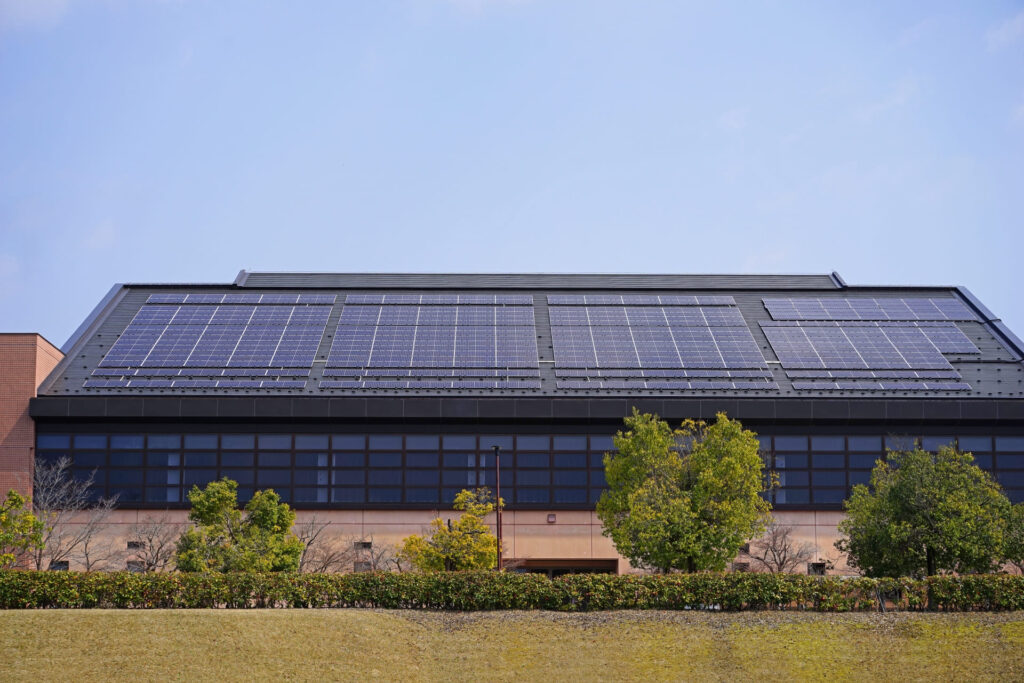 山形県の太陽光発電補助金の記事のまとめ画像
