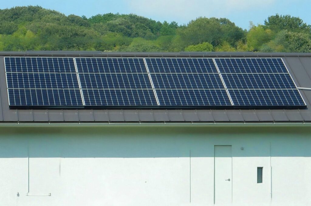 富山県の太陽光発電補助金でよくある質問の画像