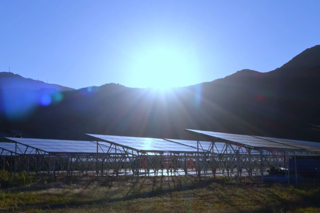 富山県の太陽光発電補助金の記事のまとめ画像