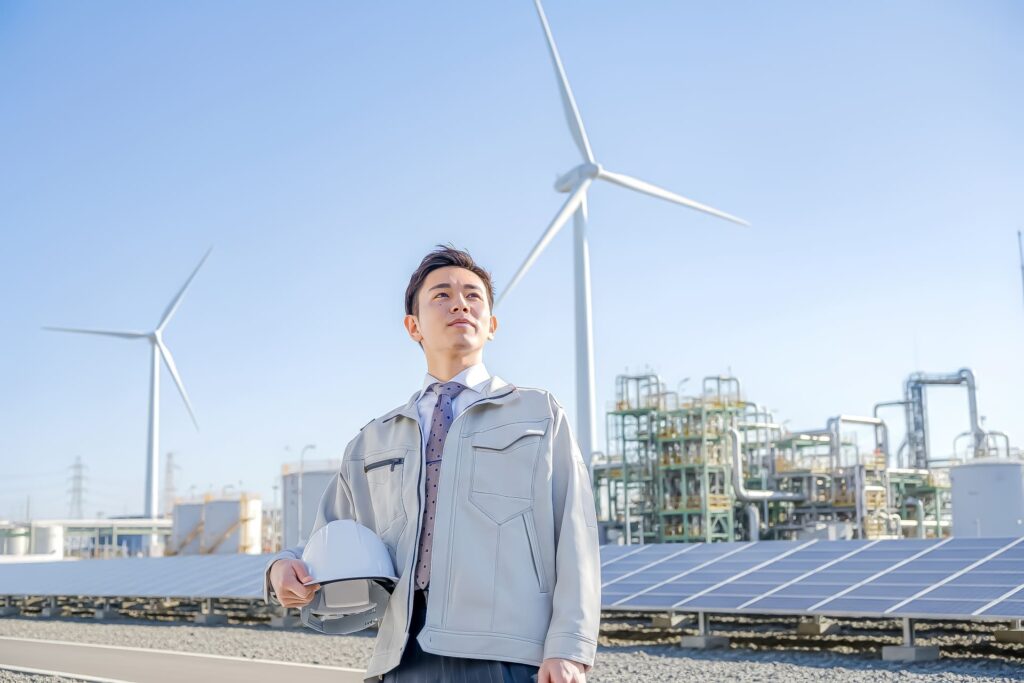 石川県の太陽光発電補助金に関する記事のまとめ画像