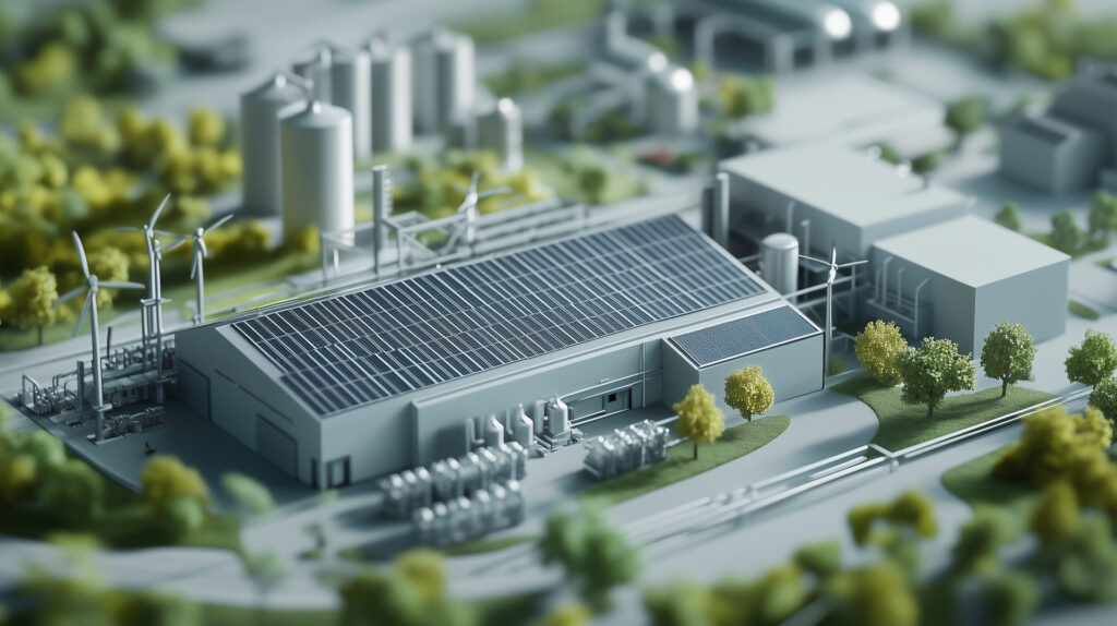 岐阜県の太陽光発電によくある質問の見出しの画像