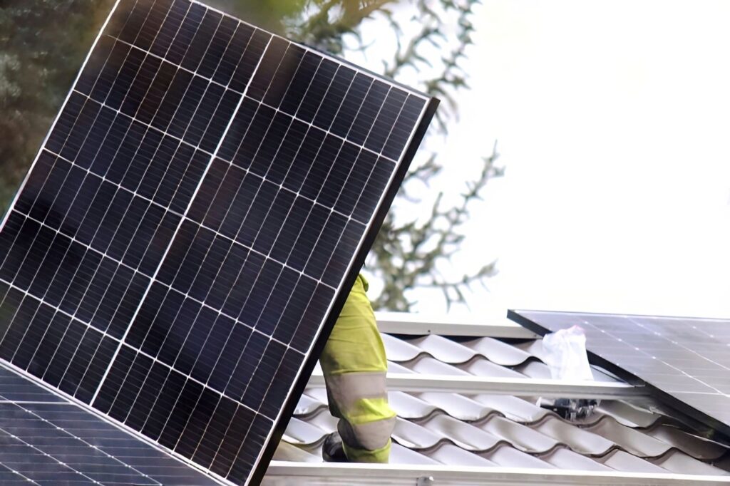 福井県の太陽光発電補助金記事のまとめ画像