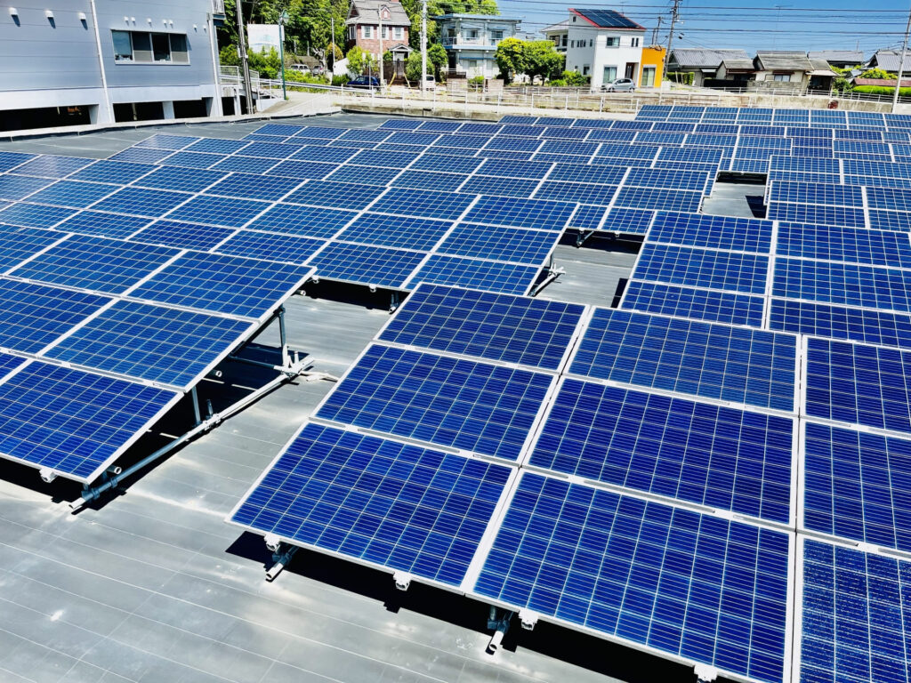 鳥取県の太陽光発電補助金に関するよくある質問