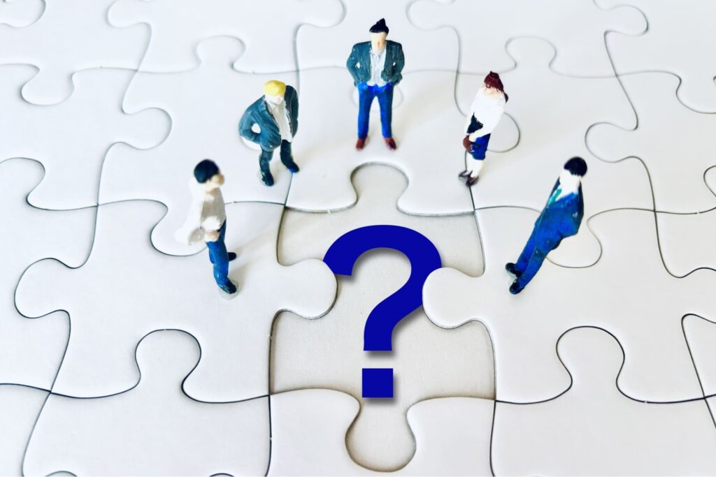 佐賀県の太陽光発電補助金に関する気になる疑問の画像