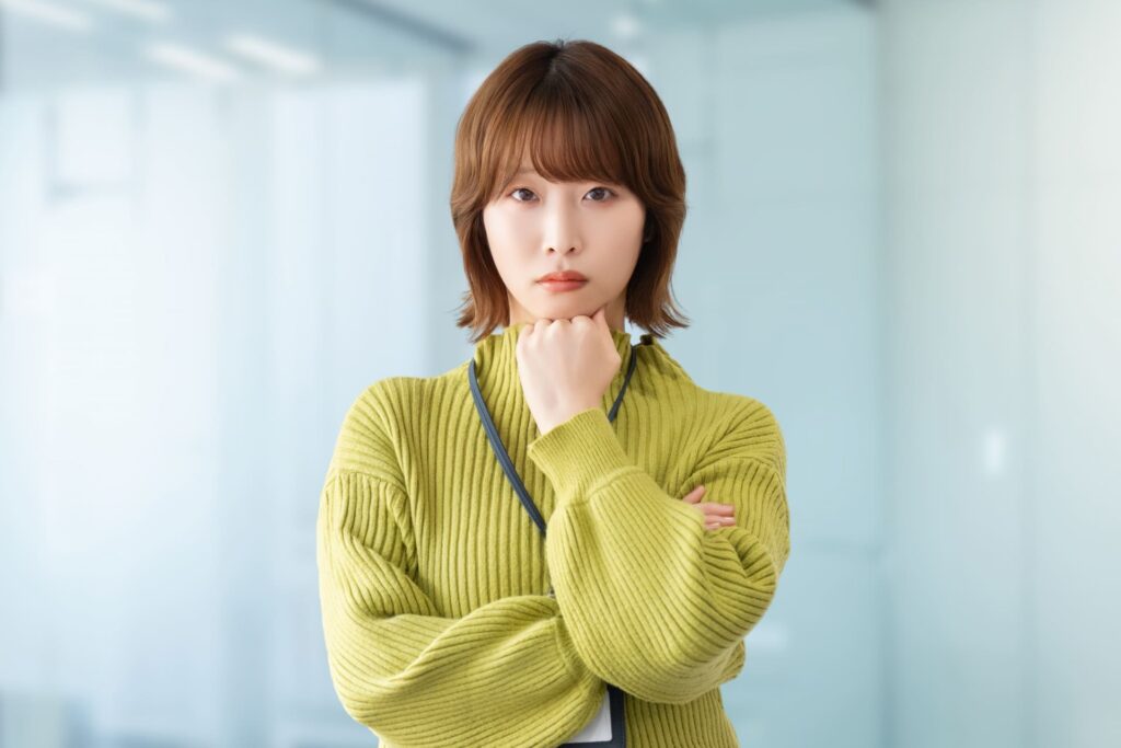 青森県の太陽光発電補助金に関する疑問を抱く人